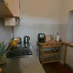 埃格尔设计公寓 * 埃格尔