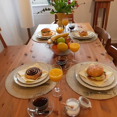 Appartement Design *